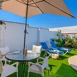 Casa vacanze Brenda By Ruralidays *