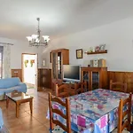 Brenda By Ruralidays Casa vacanze *