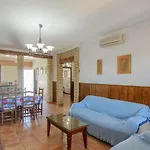 Casa vacanze Brenda By Ruralidays *
