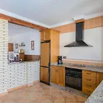 Casa vacanze Brenda By Ruralidays