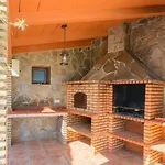 Brenda By Ruralidays Casa vacanze *