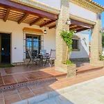Brenda By Ruralidays Casa vacanze