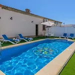 Brenda By Ruralidays Casa vacanze *