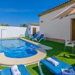 Casa vacanze Brenda By Ruralidays *