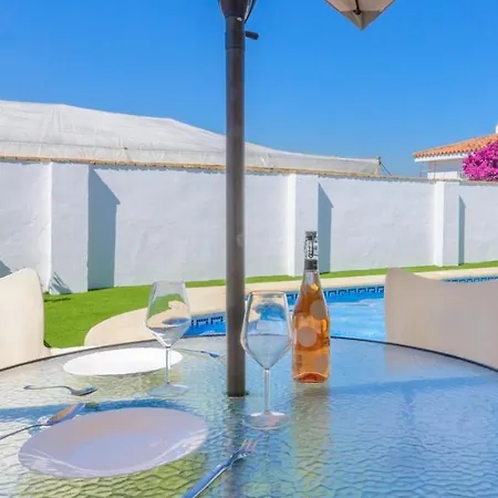 Brenda By Ruralidays Holiday home *