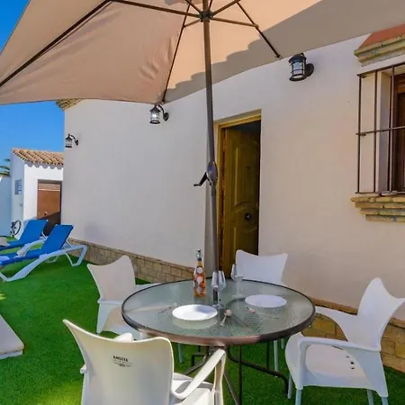 Brenda By Ruralidays Holiday home *