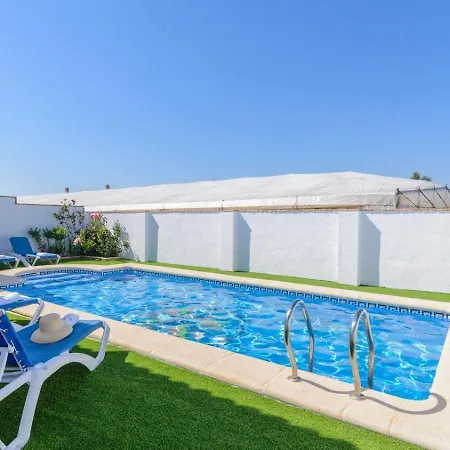 Casa vacanze Brenda By Ruralidays *