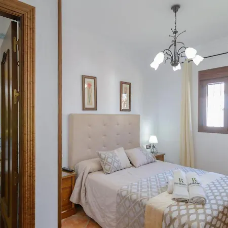 Brenda By Ruralidays Casa vacanze